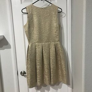 Vince Camuto Dress
